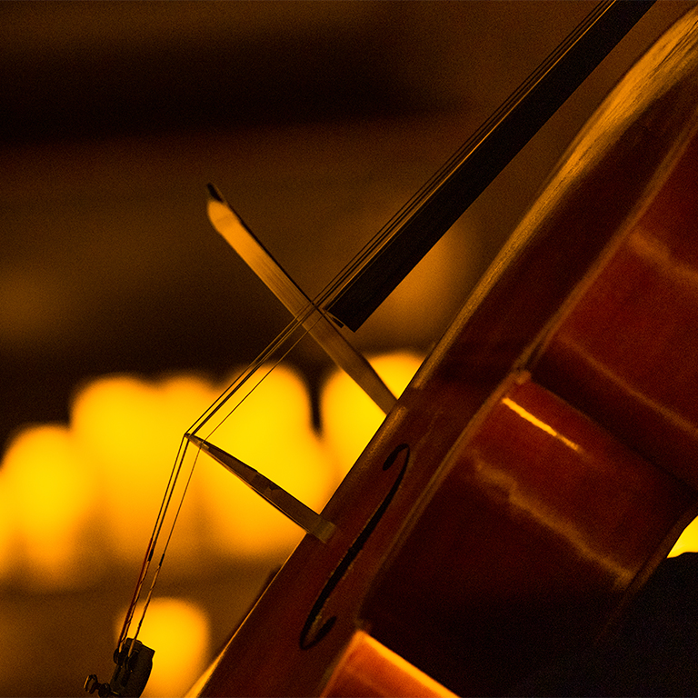 Candlelight Pop Classics 2