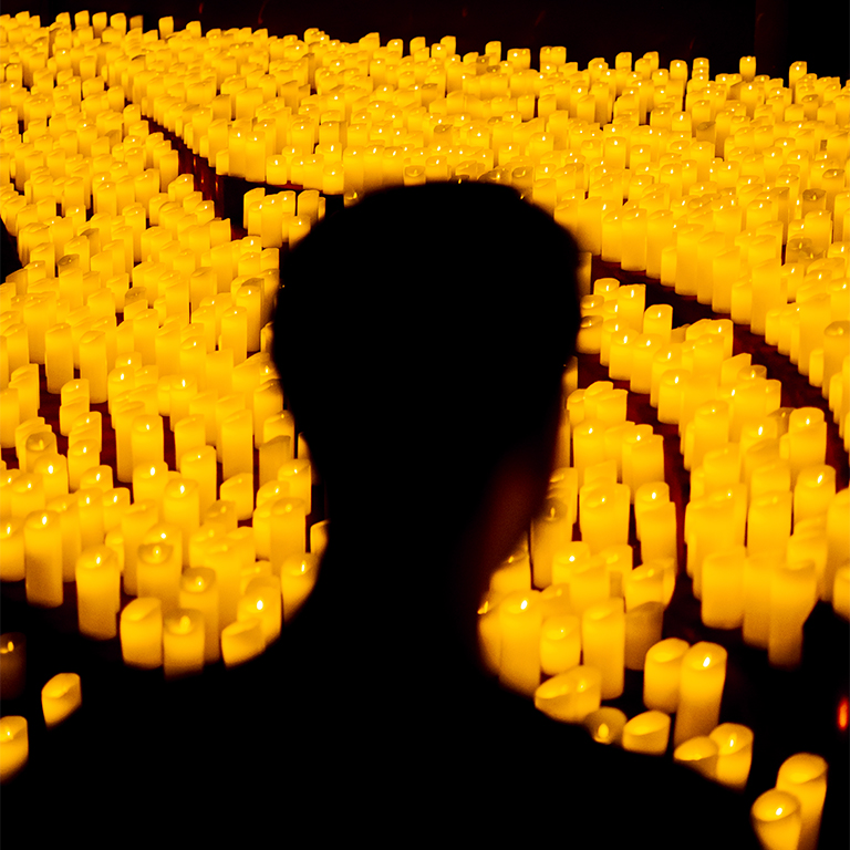 Candlelight Pop Classics 3